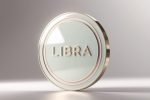 Мем-коин LIBRA взлетел после решения федерального суда США