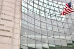 Ripple и SEC ставят точку: XRP получает зелёный свет