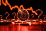 Эксперты обозначили уровни поддержки биткоина для сохранения бычьего тренда