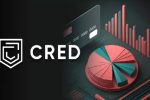 Суд огласил приговор руководителям криптокредитора Cred