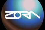 Социальная блокчейн-платформа ZORA выросла на 55% за ночь — на пути к $0,25?