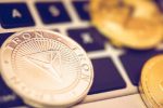 Виталик Бутерин делает важные заявления об Ethereum
