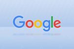 В Google представили блокчейн-платформу для банков