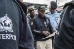 В Анголе ликвидировали 25 китайских майнинговых ферм