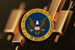 Комиссия SEC решила не приравнивать токены ликвидного стейкинга к ценным бумагам