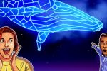 Криптовалюта трейдера на 2 млн. Долл. США, претендующие на кампанию по социальному давлению в размере 2 млн. Долл.