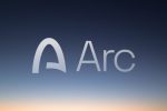 Circle представила ARC — новый блокчейн для стейблкоинов