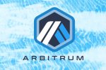Arbitrum обошёл Ethereum по активности в DeFi: начнётся ли рост цены?