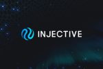 SEC рассматривает заявку на запуск INJ ETF от Canary Capital