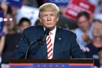 Трамп открывает 401(k) для биткоина и недвижимости: новая эра пенсионных инвестиций
