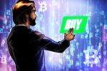 Компании требуют в 4 раза больше BTC, чем ежедневное выпуск шахтеров – отчет