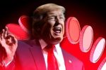 «Южный парк» прошелся по Трампу и его связям с криптовалютами