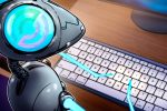 USDC Esuer Circle представляет новую дугу блокчейна Layer-1