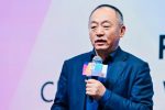 Гендиректор Haskkey Group: Китай вернется к криптовалютам через стейблкоины