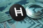 SWIFT тестирует XRP и HBAR для трансграничных платежей