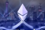 Ethereum Foundation представила стратегию для сети на 10 лет