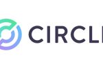 Circle запускает блокчейн ARC для революции в стейблкоинах