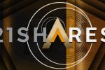 21Shares запустила первый ETP на базе Hyperliquid (HYPE)