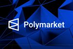 На Polymarket выросло число активных трейдеров — но средний объём сделок упал