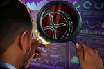 SEC расследует деятельность World Liberty Partner Alt5 Sigma
