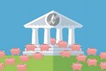 Ethereum обновил исторический максимум: происходит ротация капитала