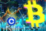 COINBASE планирует 2B ДВОЙНА