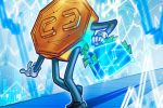 Coinshares Q2 Чистая прибыль достигает 32,4 млн. Долл. США по мере роста AUM 26%
