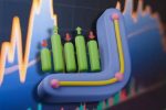 Микаэль ван де Поппе спрогнозировал бурный рост котировок ETH и альткоинов после текущей коррекции