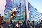 Vaneck Files First US Liquid Stoping ETF с Jitosol