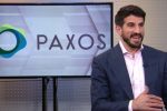 Paxos снова пытается получить банковскую лицензию в США на фоне формирования правил для стейблкоинов