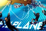 Стратегия сбора средств на биткоин Metaplanet под давлением, так как акции падают на 54%