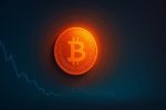 Волатильность биткоина продолжает снижаться, а это значит, что он становится более зрелым как класс активов