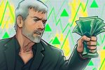 Saylor намекает на предстоящий биткоин купить из стратегии