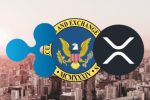 Судебный процесс по делу XRP завершен, поскольку Ripple и SEC подают совместное заявление об отклонении апелляций
