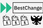 Агрегатор обменников BestChange сообщил о разблокировке по решению ЦБ