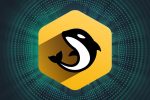 Совет Orca предложил масштабный выкуп токенов ORCA