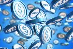 Coinbase: рынок стейблкоинов может вырасти до $1,2 трлн к 2028 году и повлиять на доходность госдолга США