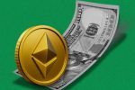 Трейдер превратил $125 тыс. в $30 млн на росте Ethereum