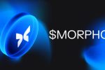 Morpho растет на 10% после запуска акселератора Ascend для RWA-стартапов