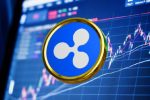 Doppler Finance создает первый институциональный DeFi-протокол на XRP и привлек $3 млн от инвесторов