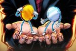 Coinbase предсказывает сезон Altcoin, так как доминирование Биткоин падает