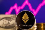 Ликвидации превысили $400 млн, пока Ethereum штурмует отметку $4 000
