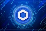 Chainlink создала резерв токенов LINK для поддержки сети