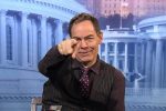 Советник президента Сальвадора объявил о неизбежности роста цены биткоина