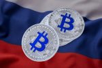 Россия разрешает вывоз криптовалюты без ограничений: фиат и наличные под запретом