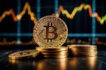 Что означает включение биткоина и альткоинов в пенсионные планы в США