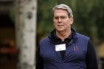 Комментарий министра финансов США о биткоин-резерве обрушил курс актива
