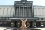 Прокуратура Таджикистана оценила ущерб от подпольного майнинга