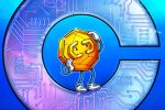 COINBASE, чтобы взимать плату на USDC, замены более 5 миллионов долларов США.