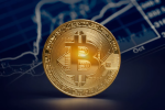 Цена биткоина может пробить $116 000 на фоне возобновления интереса к ETF